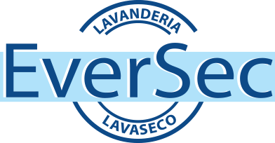 Lavandería Eversec